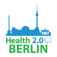 Health 2.0 Berlin