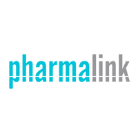 Pharmalink