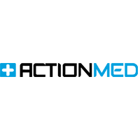 ActionMed