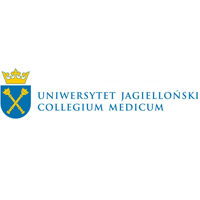 Uniwersytet Jagielloński - Collegium Medicum