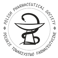 Polskie Towarzystwo Farmaceutyczne