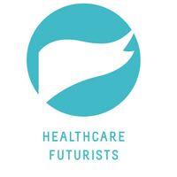 Healthcare Futurists