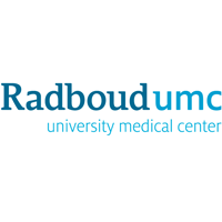 Radboundumc university medical center