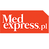 Medexpress.pl