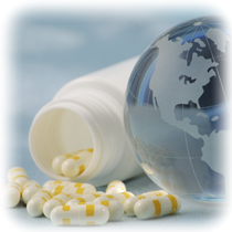 Dost�pno�� lek�w on-line