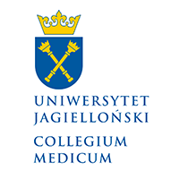 Uniwersytet Jagielloński - Collegium Medicum