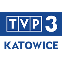 TVP3