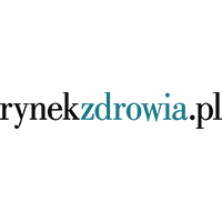 rynekzdrowia.pl