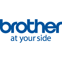 Brother 