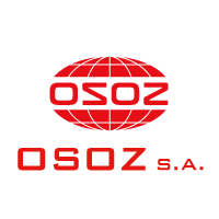 OSOZ SA