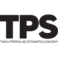 Twój Przegląd Stomatologiczny