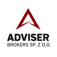 Adviser Brokers
