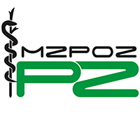 MZPOZ-PZ