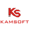 KAMSOFT S.A.