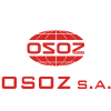 OSOZ S.A.