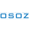 Czasopismo OSOZ