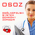 Indywidualne Konto Zdrowotne - Ogólnopolski System Ochrony Zdrowia