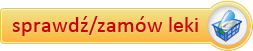 przycisk