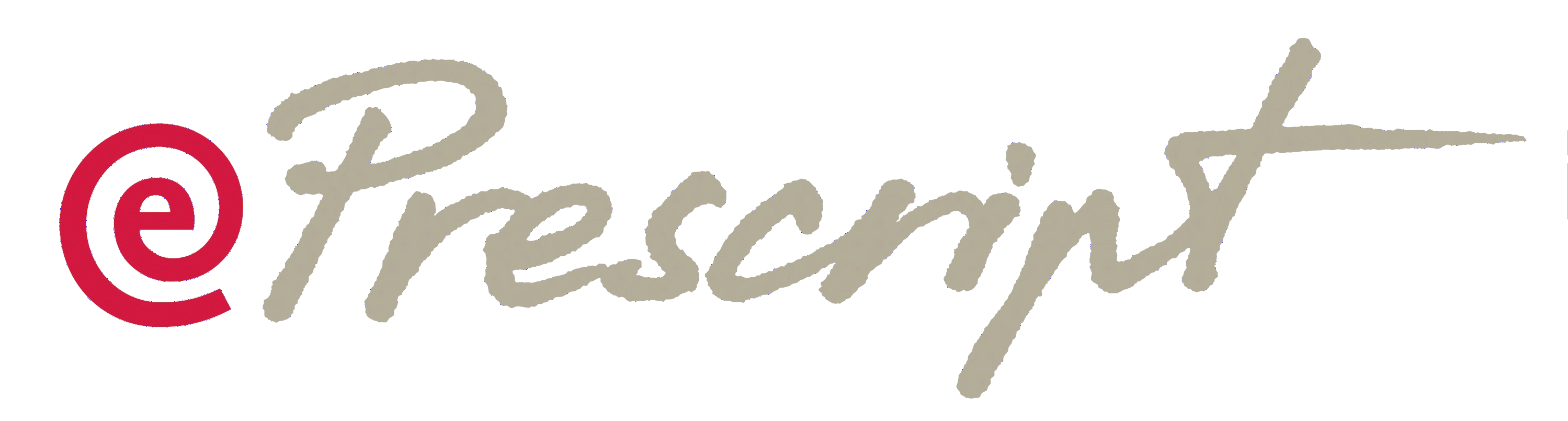 OSOZ