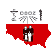 OSOZ